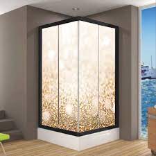 Duşakabin Projesi 6